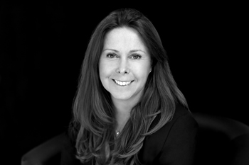 Rechtsanwältin Natascha Raquet